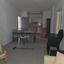 2 bedroom ground floor apartment for sale peyia paphos 8203391 thumbnail 15070507