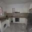 2 bedroom ground floor apartment for sale peyia paphos 8203391 thumbnail 15070508