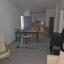 2 bedroom ground floor apartment for sale peyia paphos 8203391 thumbnail 15070509