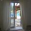 2 bedroom ground floor apartment for sale peyia paphos 8203391 thumbnail 15070510