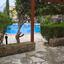 2 bedroom ground floor apartment for sale peyia paphos 8203391 thumbnail 15070511