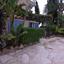 2 bedroom ground floor apartment for sale peyia paphos 8203391 thumbnail 15070513