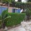 2 bedroom ground floor apartment for sale peyia paphos 8203391 thumbnail 15070515