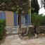 2 bedroom ground floor apartment for sale peyia paphos 8203391 thumbnail 15070517