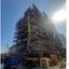 2 bedroom penthouse for sale chrysopolitissa larnaca 8946391 thumbnail 17704908