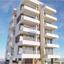 2 bedroom penthouse for sale chrysopolitissa larnaca 8946391 thumbnail 17704911