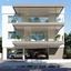 2 bedroom penthouse for sale pano lakatamia nicosia 1474391 thumbnail 6515161
