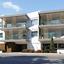 2 bedroom penthouse for sale pano lakatamia nicosia 1474391 thumbnail 6515164