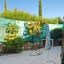 2 bedroom semi detached house for sale kato paphos paphos 8863391 thumbnail 17165340