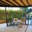 2 bedroom semi detached house for sale kato paphos paphos 8863391 thumbnail 17165352