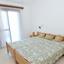 2 bedroom semi detached house for sale kato paphos paphos 8863391 thumbnail 17165358