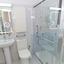 2 bedroom semi detached house for sale kato paphos paphos 8863391 thumbnail 17165360