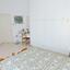 2 bedroom semi detached house for sale kato paphos paphos 8863391 thumbnail 17165362