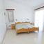 2 bedroom semi detached house for sale kato paphos paphos 8863391 thumbnail 17165364
