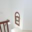 2 bedroom semi detached house for sale kato paphos paphos 8863391 thumbnail 17165366