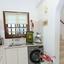 2 bedroom semi detached house for sale kato paphos paphos 8863391 thumbnail 17165370
