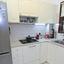 2 bedroom semi detached house for sale kato paphos paphos 8863391 thumbnail 17165373