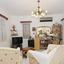 2 bedroom semi detached house for sale kato paphos paphos 8863391 thumbnail 17165375