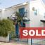 2 bedroom semi detached house sold latsi paphos 225391 thumbnail 193699
