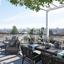 2 bedroom town house for sale larnaca municipality larnaca 7625391 thumbnail 9922147