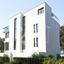 2 bedroom town house for sale larnaca municipality larnaca 7625391 thumbnail 9922151