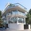 2 bedroom town house for sale larnaca municipality larnaca 7625391 thumbnail 9922155