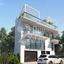 2 bedroom town house for sale larnaca municipality larnaca 7625391 thumbnail 9922156