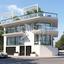 2 bedroom town house for sale larnaca municipality larnaca 7625391 thumbnail 9922162