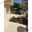 3 bedroom apartment for sale chrysopolitissa larnaca 1667391 thumbnail 12602398