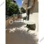 3 bedroom apartment for sale chrysopolitissa larnaca 1667391 thumbnail 12602400
