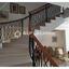3 bedroom apartment for sale chrysopolitissa larnaca 1667391 thumbnail 12602402