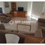 3 bedroom apartment for sale chrysopolitissa larnaca 1667391 thumbnail 12602404