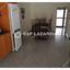 3 bedroom apartment for sale chrysopolitissa larnaca 1667391 thumbnail 12602405