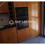 3 bedroom apartment for sale chrysopolitissa larnaca 1667391 thumbnail 12602407