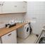 3 bedroom apartment for sale chrysopolitissa larnaca 1667391 thumbnail 12602410