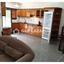 3 bedroom apartment for sale chrysopolitissa larnaca 1667391 thumbnail 12602415