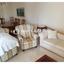 3 bedroom apartment for sale chrysopolitissa larnaca 1667391 thumbnail 12602423