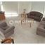3 bedroom apartment for sale chrysopolitissa larnaca 1667391 thumbnail 12602429