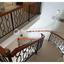 3 bedroom apartment for sale chrysopolitissa larnaca 1667391 thumbnail 12602434