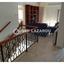 3 bedroom apartment for sale chrysopolitissa larnaca 1667391 thumbnail 12602438