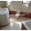 3 bedroom apartment for sale chrysopolitissa larnaca 1667391 thumbnail 12602440