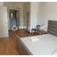 3 bedroom apartment for sale chrysopolitissa larnaca 1667391 thumbnail 12602442