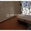 3 bedroom apartment for sale chrysopolitissa larnaca 1667391 thumbnail 12602445
