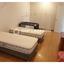 3 bedroom apartment for sale chrysopolitissa larnaca 1667391 thumbnail 12602446