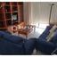 3 bedroom apartment for sale chrysopolitissa larnaca 1667391 thumbnail 12602450