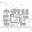 3 bedroom apartment for sale dasoupoli nicosia 7549391 thumbnail 9529355