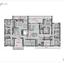 3 bedroom apartment for sale dasoupoli nicosia 7549391 thumbnail 9529358