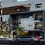 3 bedroom apartment for sale dasoupoli nicosia 7549391 thumbnail 9529362