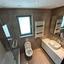 3 bedroom apartment for sale limassol marina limassol 8175391 thumbnail 13562909