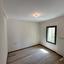 3 bedroom apartment for sale limassol marina limassol 8175391 thumbnail 13562910